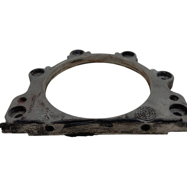 Flange Motor Peugeot 206  207 C3 1.6 16v 2006 2007 2008 2009