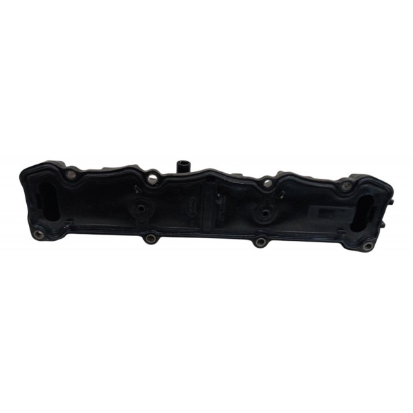 Tampa Valvula Cabeçote Peugeot 206 C3 1.6 16v 2006 2007 2008