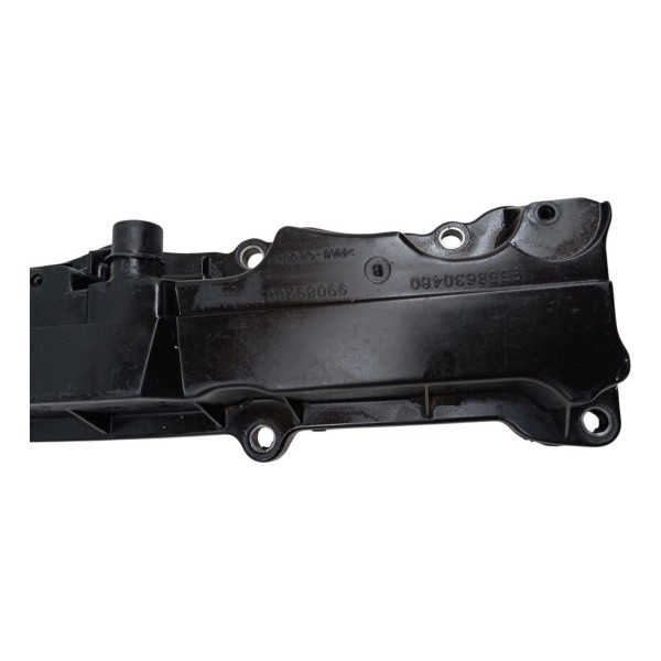 Tampa Valvula Cabeçote Peugeot 206 C3 1.6 16v 2006 2007 2008