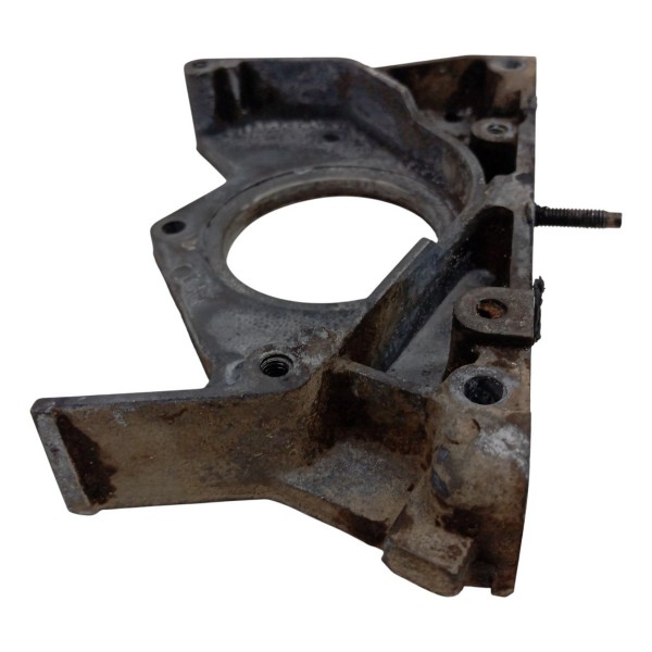 Flange Retentor Peugeot 206 207 C3 1.6 16v 2006 2007 2008