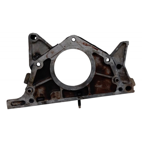 Flange Retentor Peugeot 206 207 C3 1.6 16v 2006 2007 2008