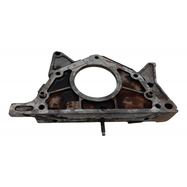 Flange Retentor Peugeot 206 207 C3 1.6 16v 2006 2007 2008