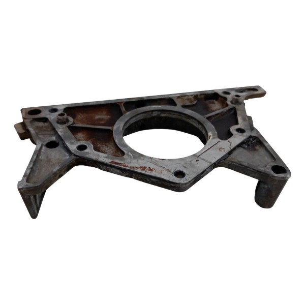 Flange Retentor Peugeot 206 207 C3 1.6 16v 2006 2007 2008