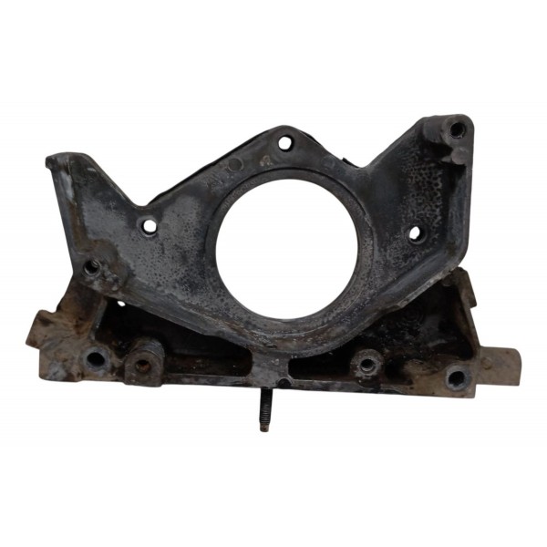 Flange Retentor Peugeot 206 207 C3 1.6 16v 2006 2007 2008