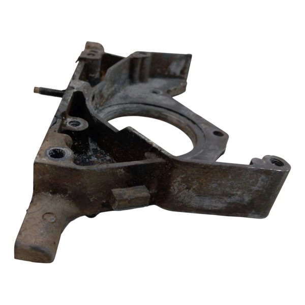 Flange Retentor Peugeot 206 207 C3 1.6 16v 2006 2007 2008