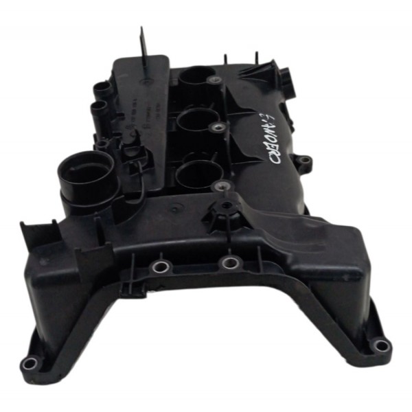 Tampa Valvula Renault Sandero Logan 1.0 3cc 2017 2018 2019