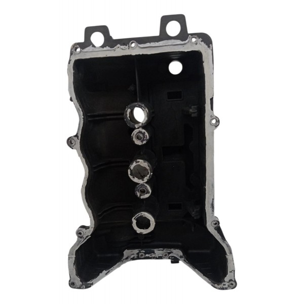 Tampa Valvula Renault Sandero Logan 1.0 3cc 2017 2018 2019