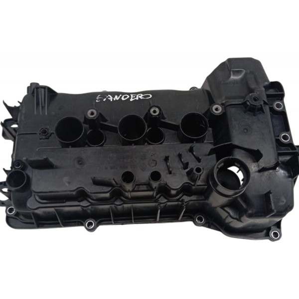 Tampa Valvula Renault Sandero Logan 1.0 3cc 2017 2018 2019