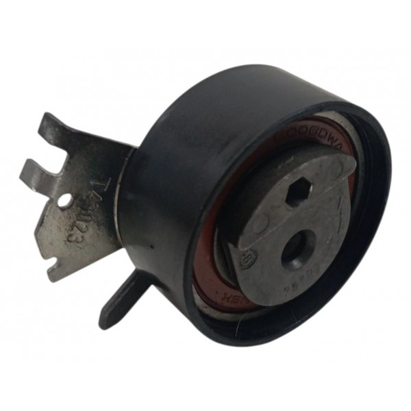 Tensor Correia Dentada Peugeot 206 207 1.4 8v 2007 2008 2009