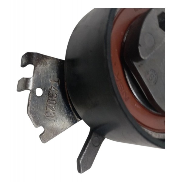 Tensor Correia Dentada Peugeot 206 207 1.4 8v 2007 2008 2009