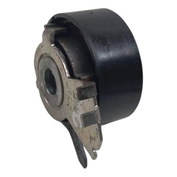 Tensor Correia Dentada Peugeot 206 207 1.4 8v 2007 2008 2009