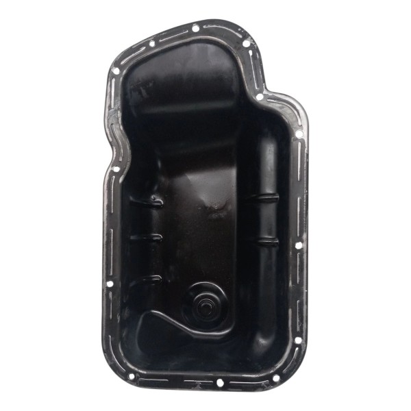 Carter Oleo Motor Peugeot 206 207 1.4 8v 2006 2007 2008