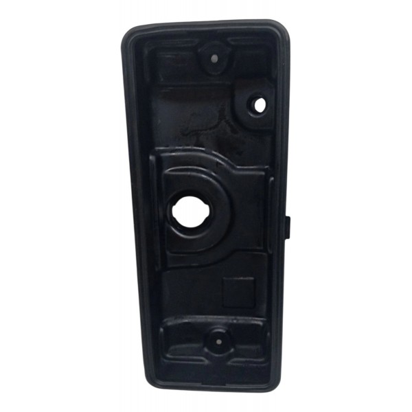 Tampa Valvula Motor Peugeot 206 207 1.4 2006 2007 2008 2009