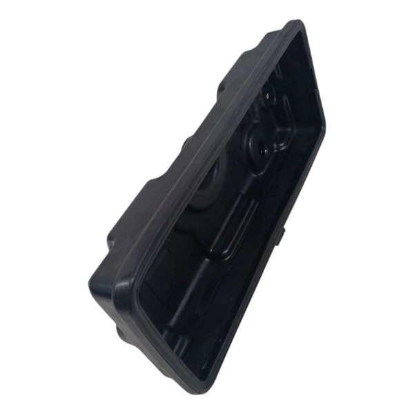 Tampa Valvula Motor Peugeot 206 207 1.4 2006 2007 2008 2009