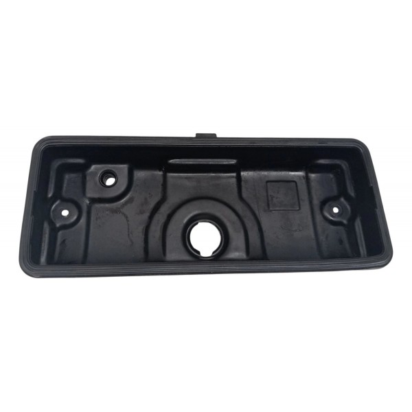 Tampa Valvula Motor Peugeot 206 207 1.4 2006 2007 2008 2009