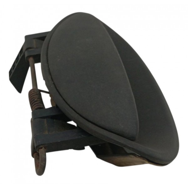 Maçaneta Externa Traseiro Esquerdo Chevrolet Celta 2006