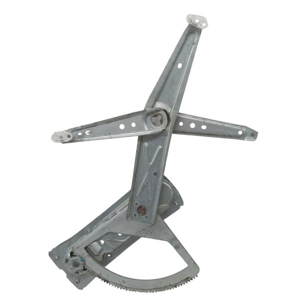 Maquina Vidro Manual Dianteiro Direito Chevrolet Celta 2005