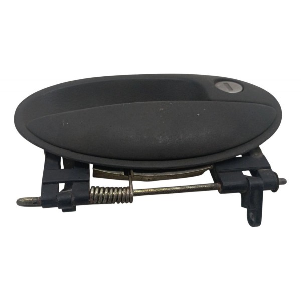 Maçaneta Externa Dianteiro Direito Chevrolet Celta 2006