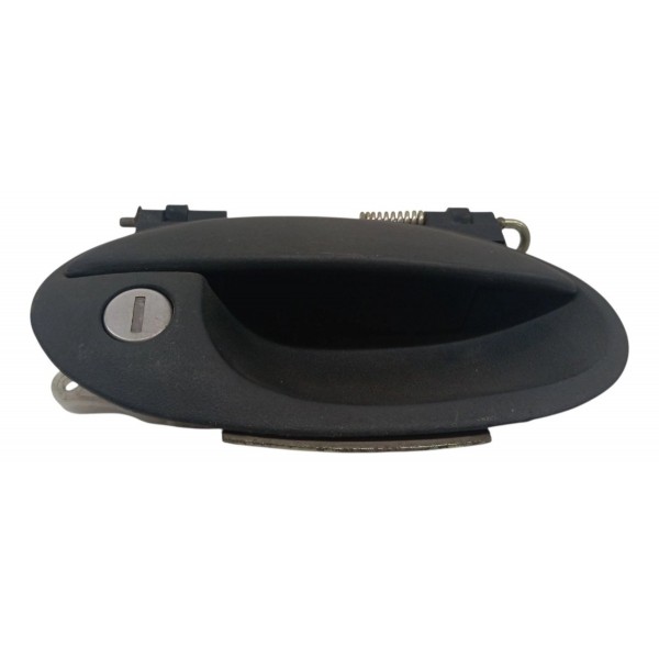 Maçaneta Externa Dianteiro Direito Chevrolet Celta 2006