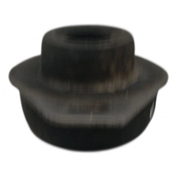 Coxim Cambio Citroen C4 Lounge 1.6 2011 2012 2013 2014 2015