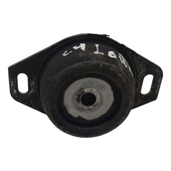 Coxim Cambio Citroen C4 Lounge 1.6 2011 2012 2013 2014 2015