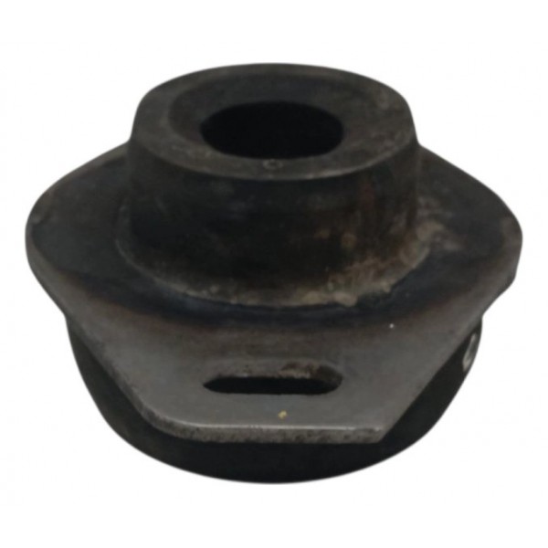 Coxim Cambio Citroen C4 Lounge 1.6 2011 2012 2013 2014 2015