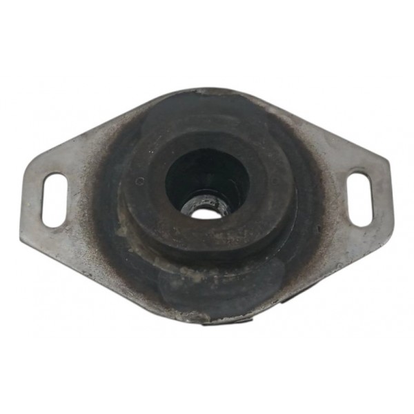 Coxim Cambio Citroen C4 Lounge 1.6 2011 2012 2013 2014 2015