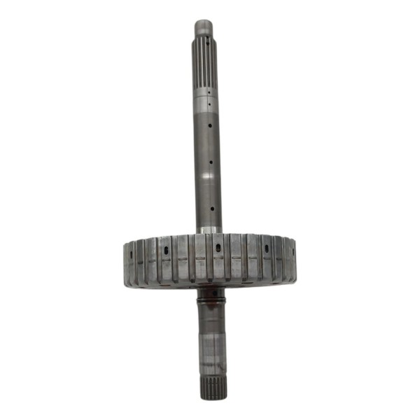 Eixo Tambor Cambio Kia Sorento Santa Fé 3.5 V6 2012 A6lf2