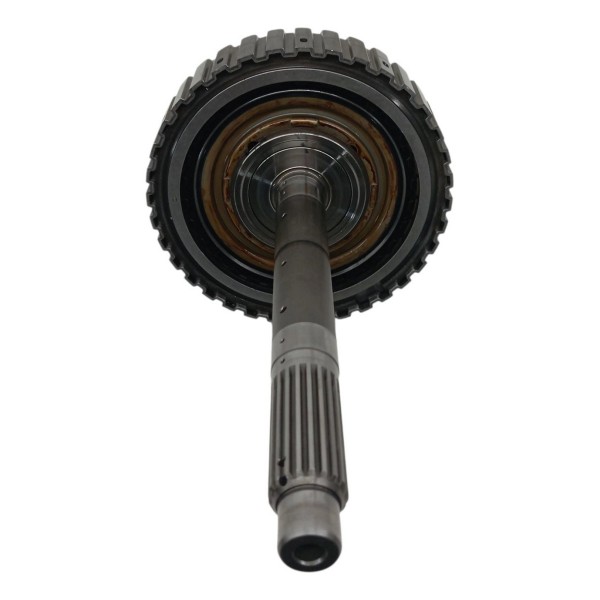 Eixo Tambor Cambio Kia Sorento Santa Fé 3.5 V6 2012 A6lf2