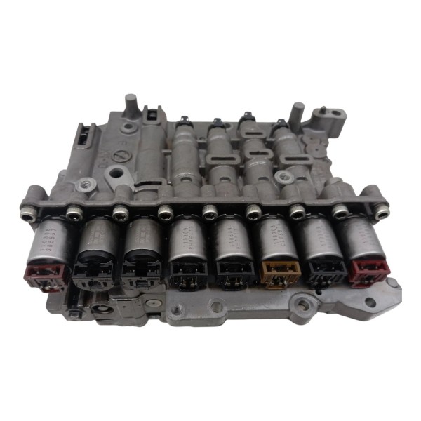 Corpo Valvula Cambio Kia Sorento Santa Fe 3.5 V6 2012 A6lf2