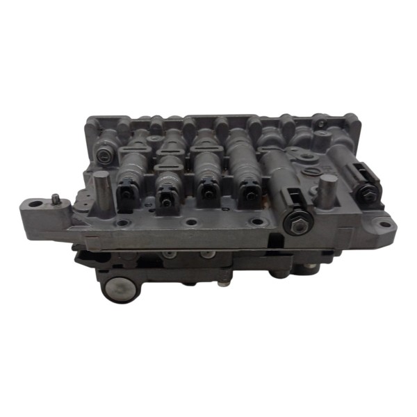 Corpo Valvula Cambio Kia Sorento Santa Fe 3.5 V6 2012 A6lf2