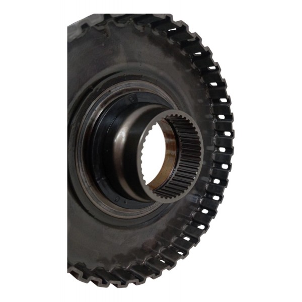 Engrenagem Tambor Cambio Kia Sorento 3.5 V6 2012 A6lf2