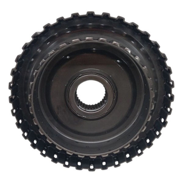 Engrenagem Tambor Duplo Cambio Kia Sorento 3.5 V6 2012 A6lf2