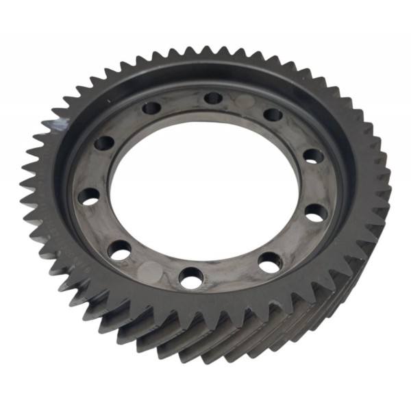 Coroa Caixa Satelite Kia Sorento Vera Cruz 3.5 V6 2012 A6lf2