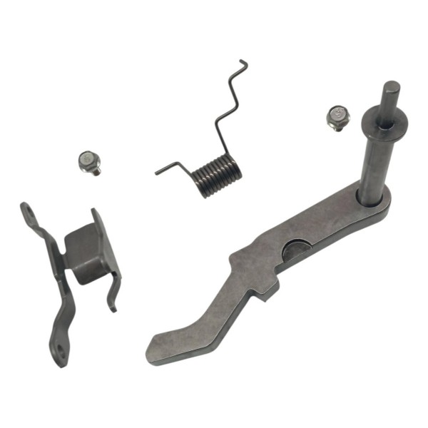 Kit Trava Park Cambio Kia Sorento Santa Fe 3.5 V6 2012 A6ll2