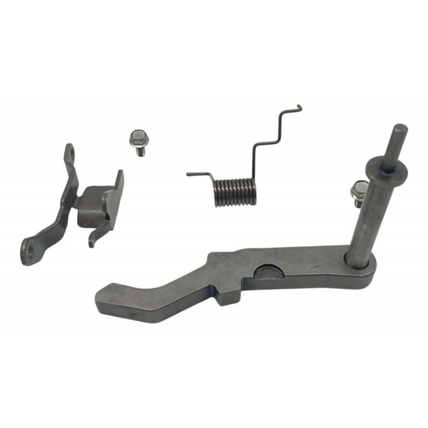 Kit Trava Park Cambio Kia Sorento Santa Fe 3.5 V6 2012 A6ll2