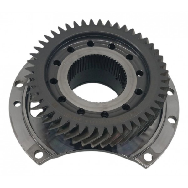 Engrenagem Saida Caixa Cambio Kia Sorento 3.5 V6 A6lf2