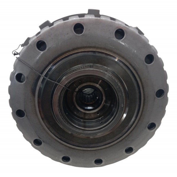 Planetaria Caixa Cambio Kia Sorento Santa Fe 3.5 V6 2012