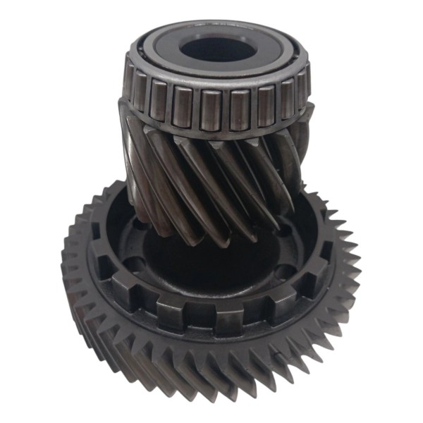 Coroa Pinhão Caixa Satélite Cambio Kia Sorento 3.5 V6 A6lf2