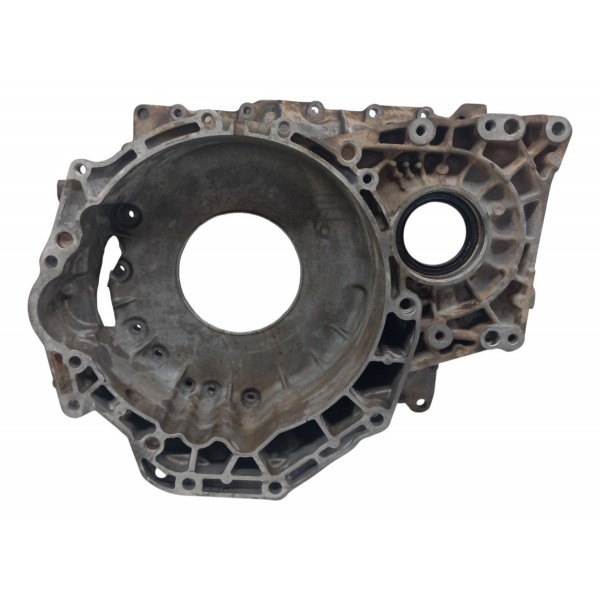 Carcaça Seca Frontal Cambio Kia Sorento 3.5 V6 A6lf2