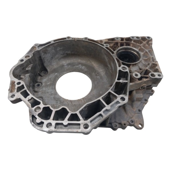 Carcaça Seca Frontal Cambio Kia Sorento 3.5 V6 A6lf2