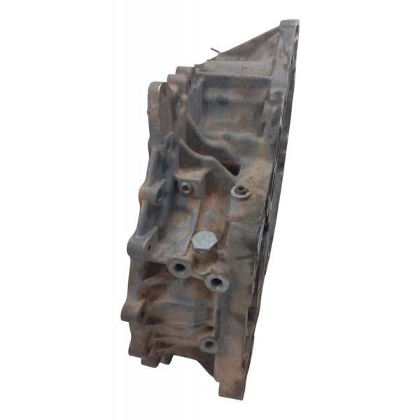 Carcaça Seca Frontal Cambio Kia Sorento 3.5 V6 A6lf2