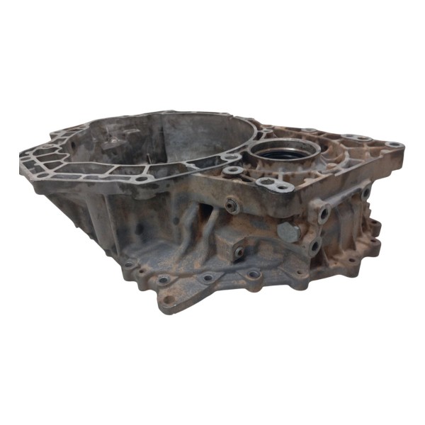 Carcaça Seca Frontal Cambio Kia Sorento 3.5 V6 A6lf2