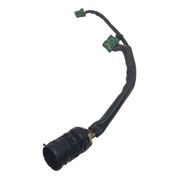 Sensor Rotação Caixa Cambio Kia Sorento 3.5 V6 2012 A6lf2