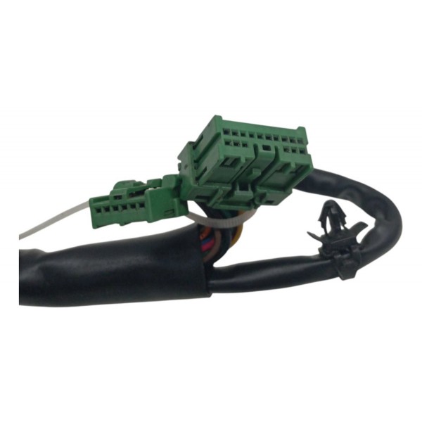 Sensor Rotação Caixa Cambio Kia Sorento 3.5 V6 2012 A6lf2