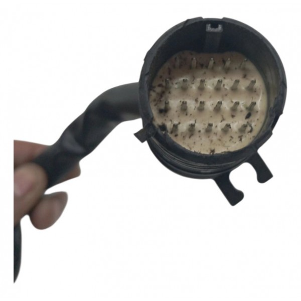 Sensor Rotação Caixa Cambio Kia Sorento 3.5 V6 2012 A6lf2