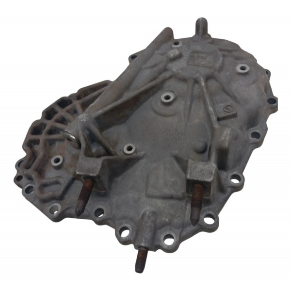 Tampa Traseira Caixa Cambio Mitsubishi Asx 2.0 4x2 Jf011e