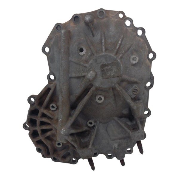 Tampa Traseira Caixa Cambio Mitsubishi Asx 2.0 4x2 Jf011e