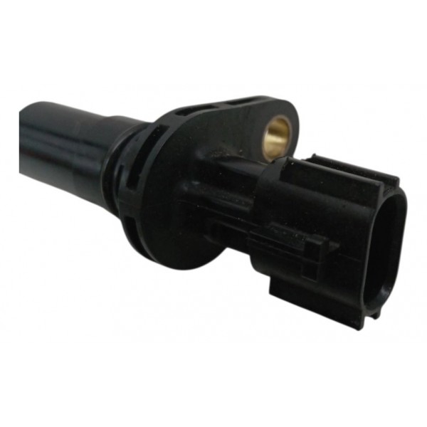 Sensor Velocidade Mitsubishi Asx 2.0 4x2 2012 2013 2014