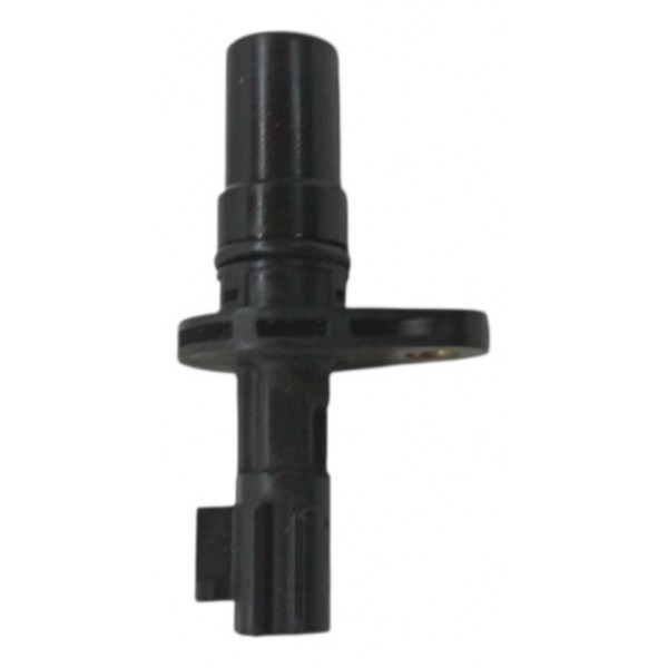 Sensor Velocidade Mitsubishi Asx 2.0 4x2 2012 2013 2014